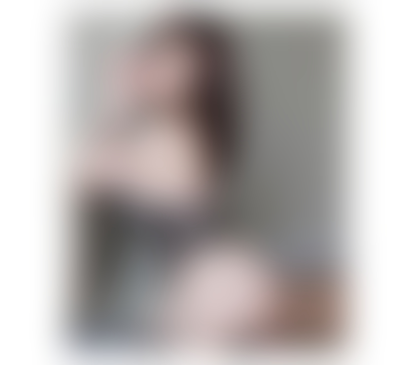 Escorts South West London Gloucester Road - South West London - Photos for Asian girl real pictures in SW7 SW6 SW5 07838693695